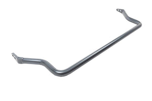 Belltech REAR ANTI-SWAYBAR 2021+ Ford Bronco 4WD