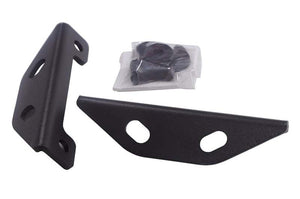 DeeZee Trail Sight Accessory Bracket for 2021+ Ford Bronco | dzeDZ 4614