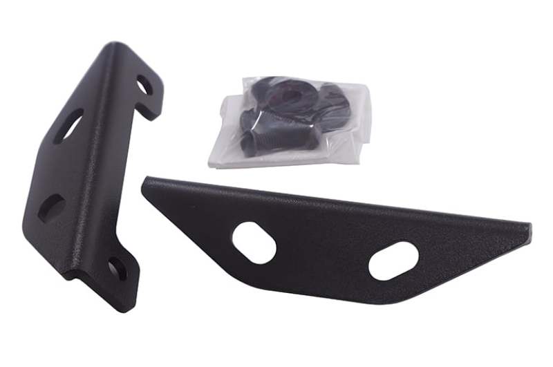 DeeZee Trail Sight Accessory Bracket for 2021+ Ford Bronco | dzeDZ 4614