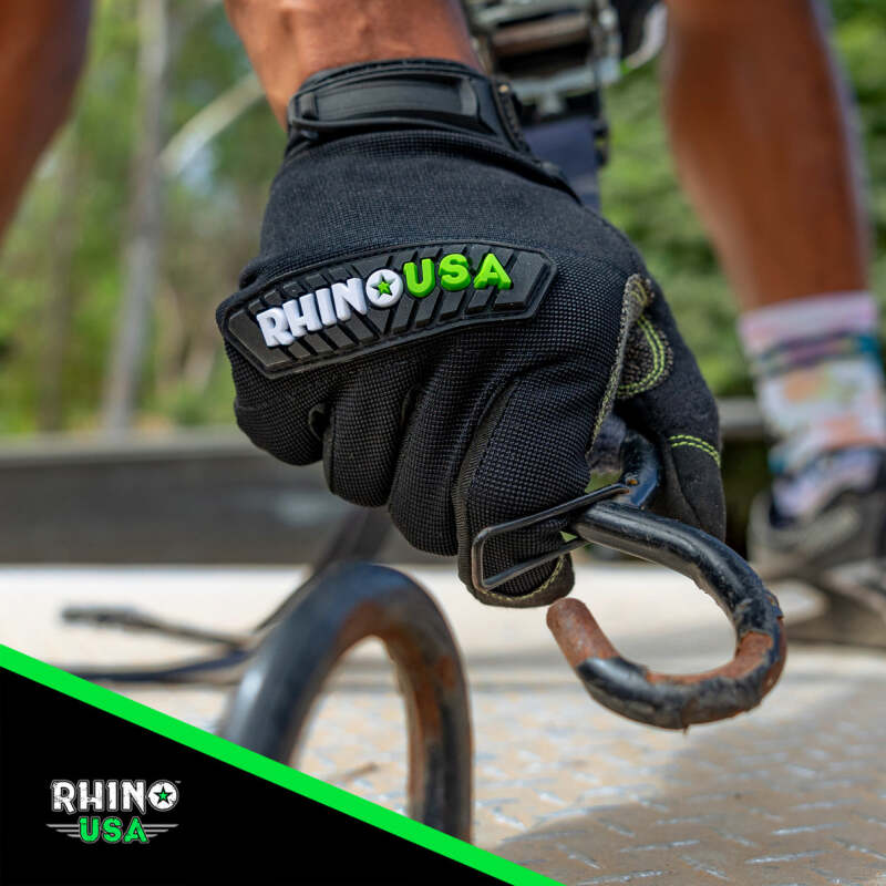 Rhino USA Gloves