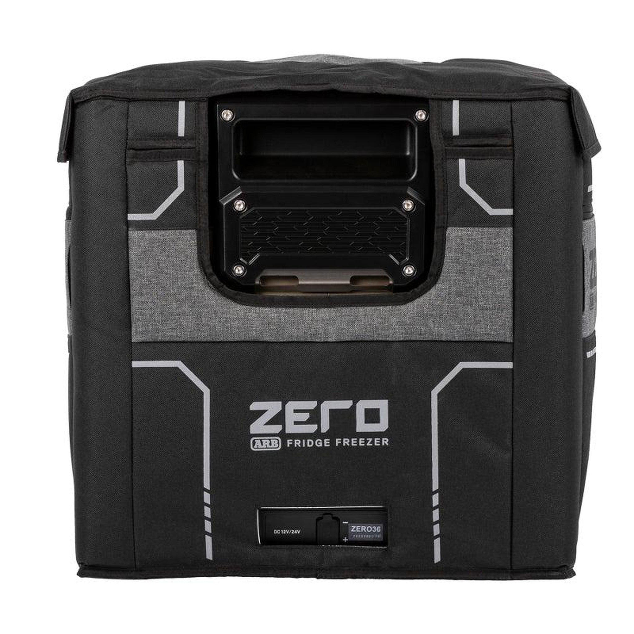 ARB Zero Fridge Transit Bag For Use with 38Q | arb10900055