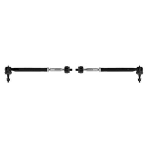 ICON Tie Rod Kit for 2021+ Ford Bronco | ico45212