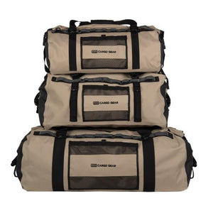 ARB Large Stormproof Bag ARB Cargo Gear | 10100350