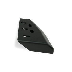 DV8 Offroad A-Pillar Pod Light Mounts for 2021+ Ford Bronco | dveLBBR-02
