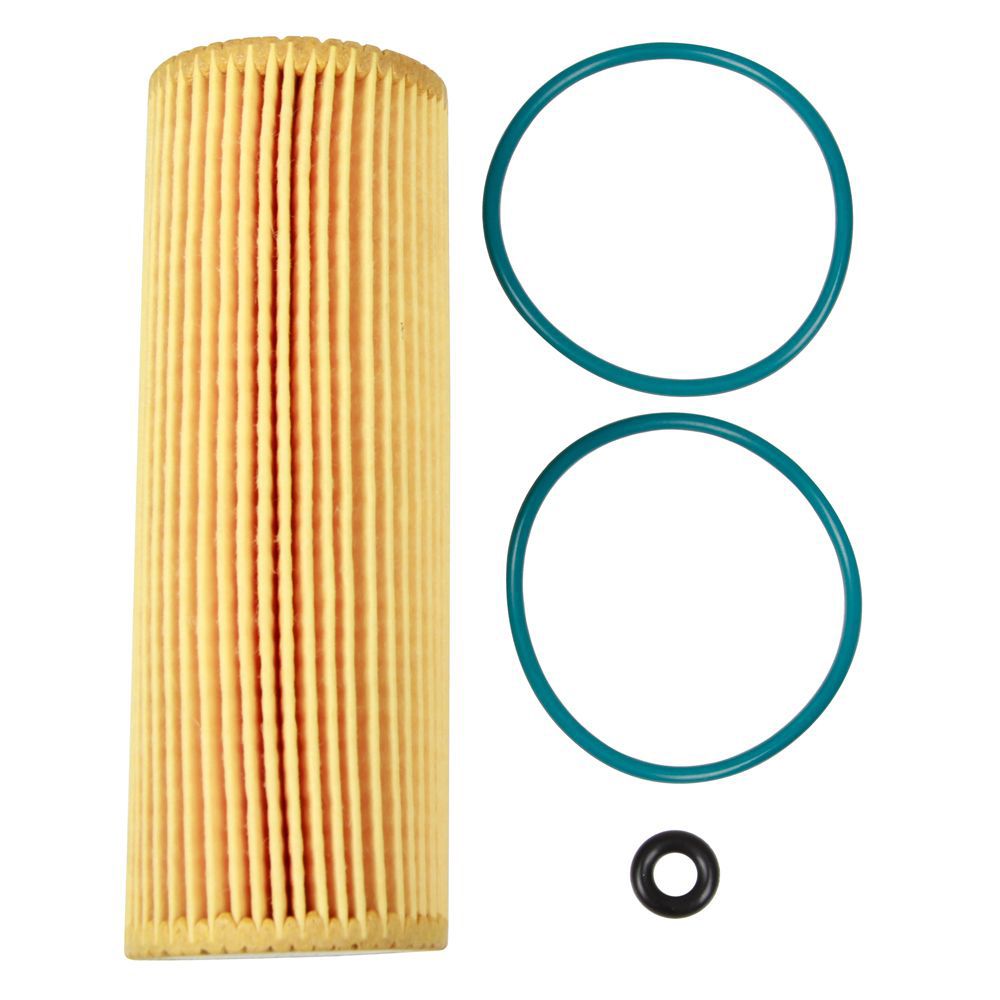 Genuine Ford Motorcraft Oil Filter 2.7L & 3.0L for 2021+ Ford Bronco or Bronco Raptor