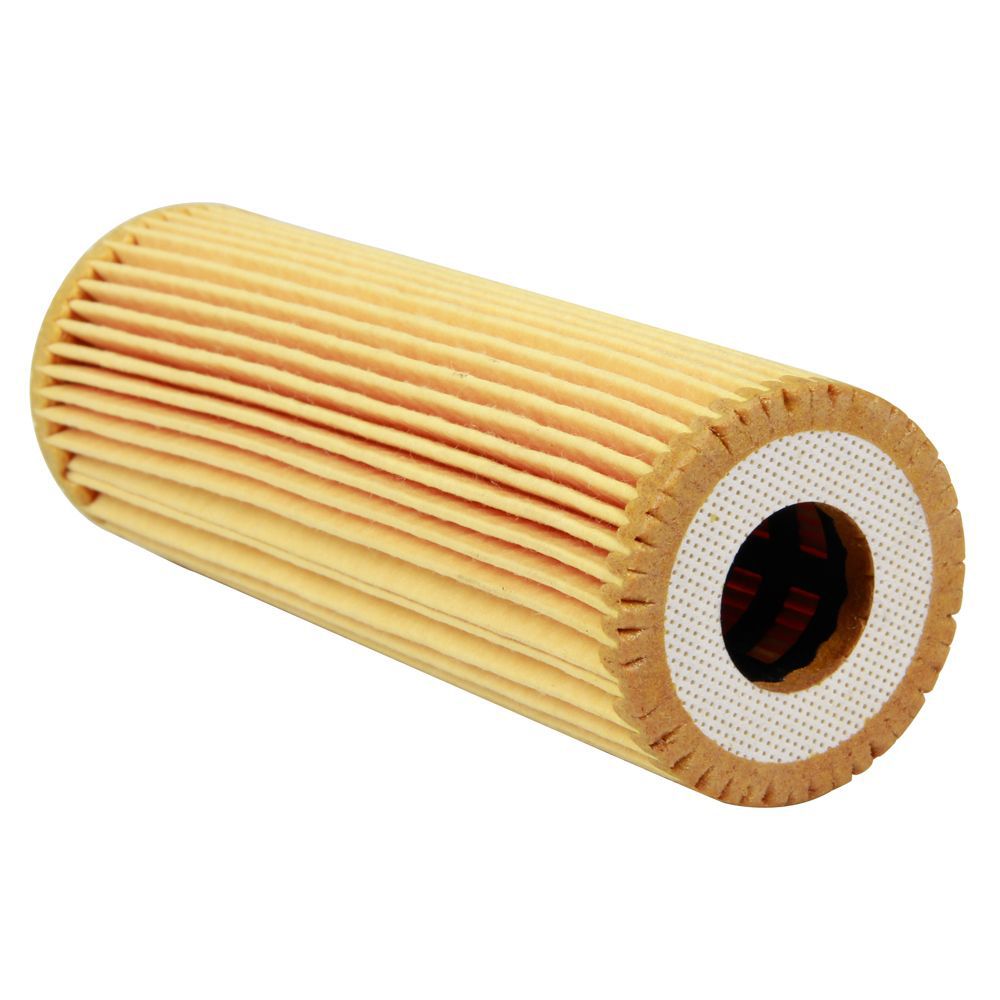 Genuine Ford Motorcraft Oil Filter 2.7L & 3.0L for 2021+ Ford Bronco or Bronco Raptor