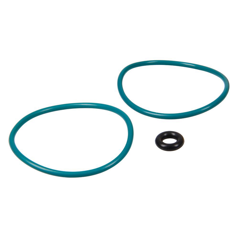Genuine Ford Motorcraft Oil Filter 2.7L & 3.0L for 2021+ Ford Bronco or Bronco Raptor