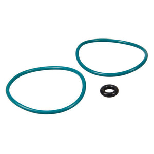 Genuine Ford Motorcraft Oil Filter 2.7L & 3.0L for 2021+ Ford Bronco or Bronco Raptor | FL-2026-A