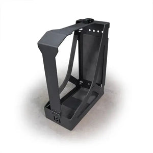 Turn Offroad 2021+ Ford Bronco Tailgate Jerry Can Mount | EA8-M1