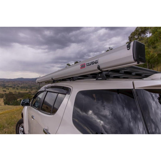 ARB Awning Front Beam 1250