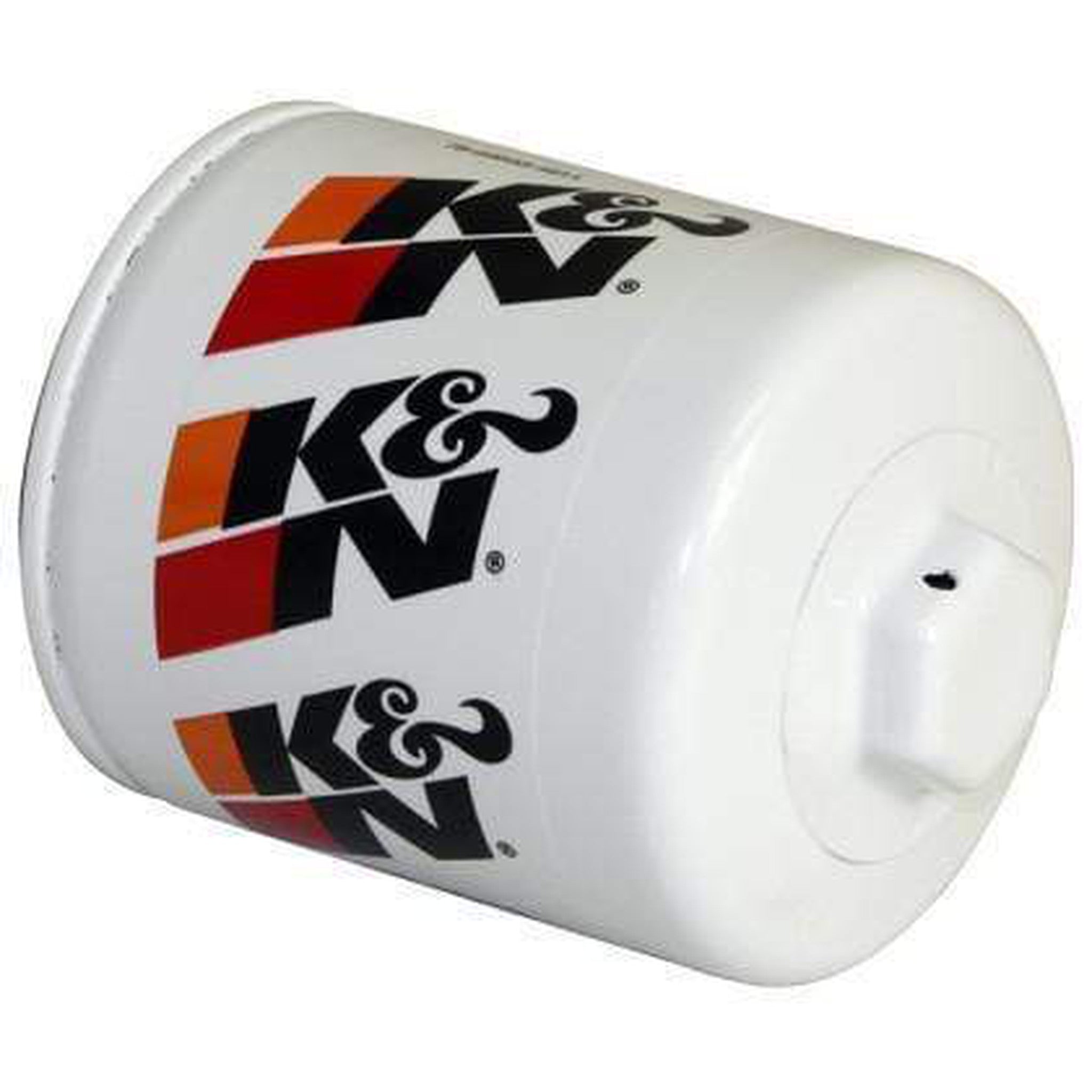 K&N Oil Filter for 2.3L 21+ Ford Bronco | HP-1002
