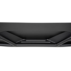 DV8 Offroad Competition Series Rear Bumper for 2021+ Ford Bronco | dveRBBR-04