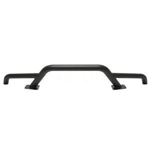 Westin XTS Round Bull Bar for 2021+ Ford Bronco w/ Modular Bumper - Tex. Blk | wes59-731255