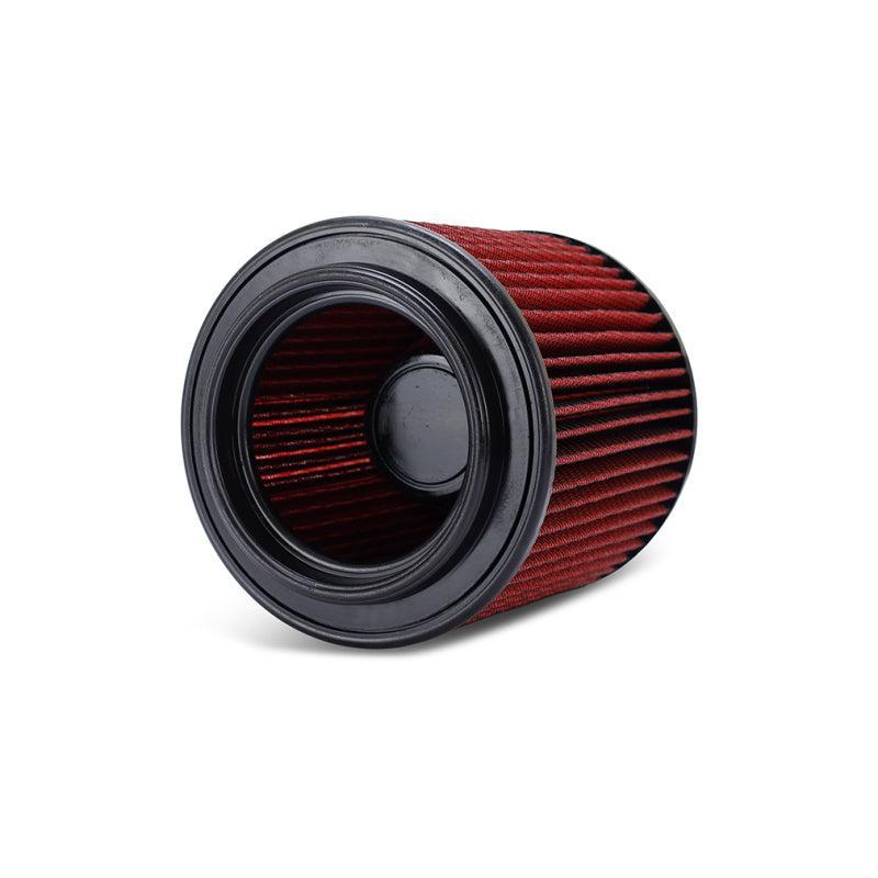 Mishimoto Replacement Filter Dry 21+ Ford Bronco 2.3L 2.7L | MMAF-BR-21DW
