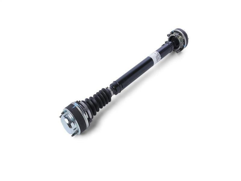 Ford Racing Front Drive Shaft 21-25 Bronco w/M210 | M-4376-BR