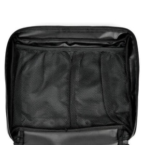 BuiltRight Industries Tech Pouch Black Large (13"x10") | bri105102