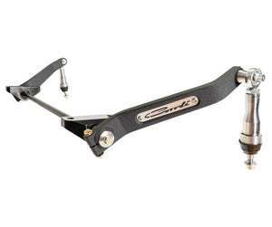Carli Front Torsion Sway Bar 21-25 Ford Bronco 4WD | CS-BRTSB-21