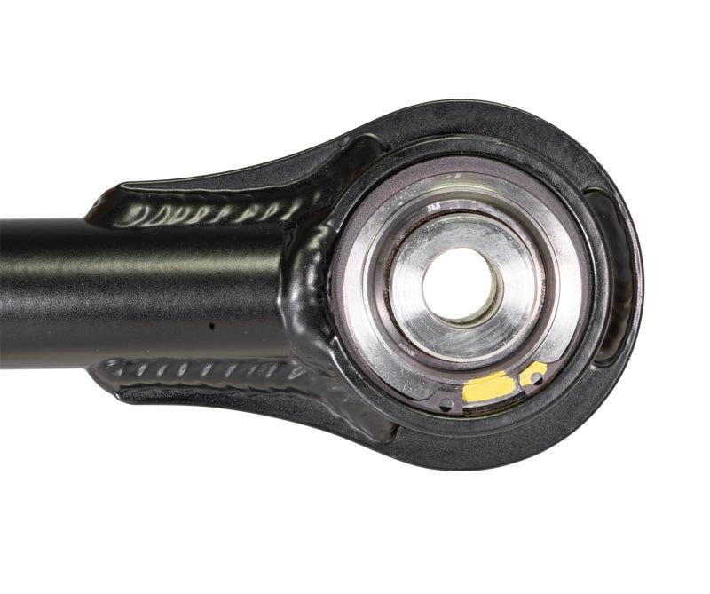 Carli Rear Adjustable Track Bar 21-25 Ford Bronco 4WD | CS-BRATB-21