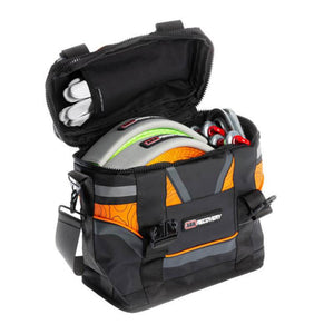 ARB Essentials Recovery Kit S2 | RK11A