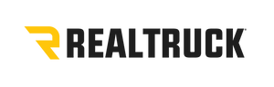 RealTruck VoltStep Electric Running Board Kit (No Drill) Black 21-25 Ford Bronco 2dr | 20413157PC
