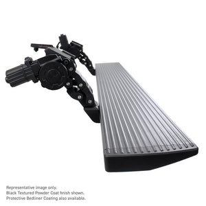 RealTruck VoltStep Electric Running Boards for 21+ Ford Bronco 4dr | 20412974T