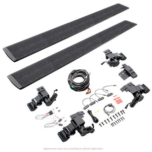 RealTruck VoltStep Electric Running Boards for 21+ Ford Bronco 4dr | 20412974T