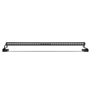 Borne Off-Road Light Bar 40in Upfit 21-25 Ford Bronco | BNLT-BR-21-SS40U