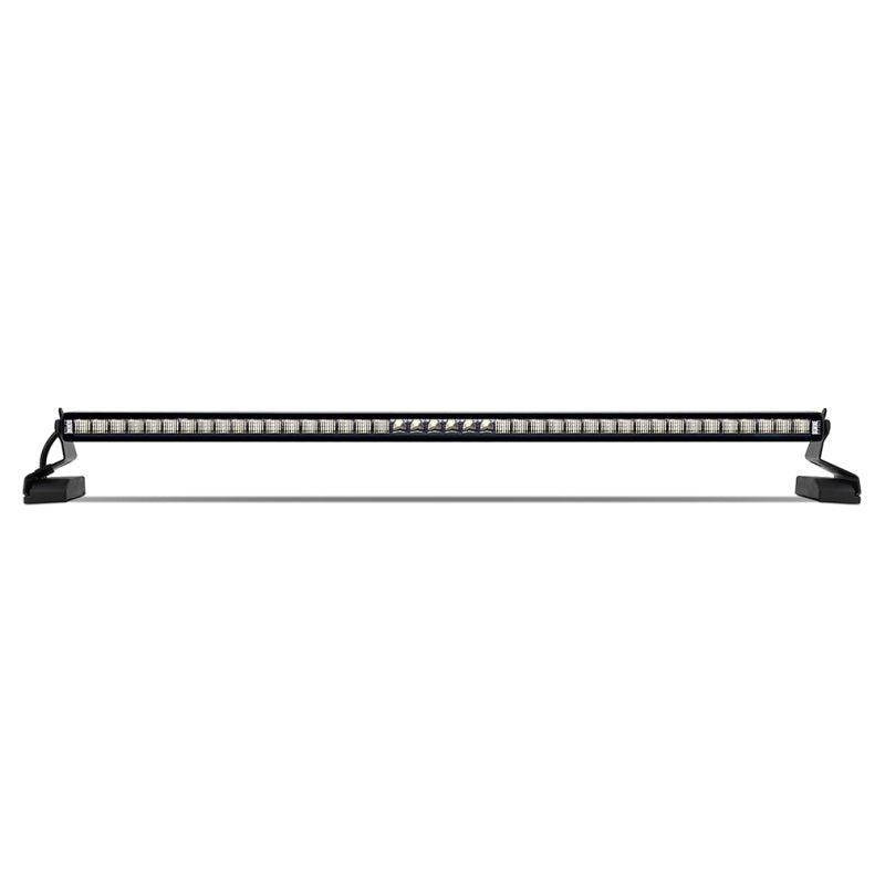 Borne Off-Road Light Bar 40in Upfit 21-25 Ford Bronco | BNLT-BR-21-SS40U