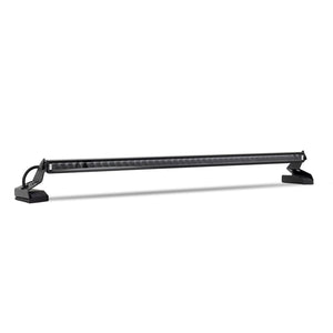 Borne Off-Road Light Bar 40in Upfit 21-25 Ford Bronco | BNLT-BR-21-SS40U