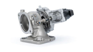 Garrett POWERMAX™ DIRECT FIT PERFORMANCE TURBOCHARGER for 22+ Ford Bronco Raptor & Ranger Raptor