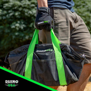 Rhino USA Gloves