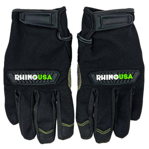 Rhino USA Gloves