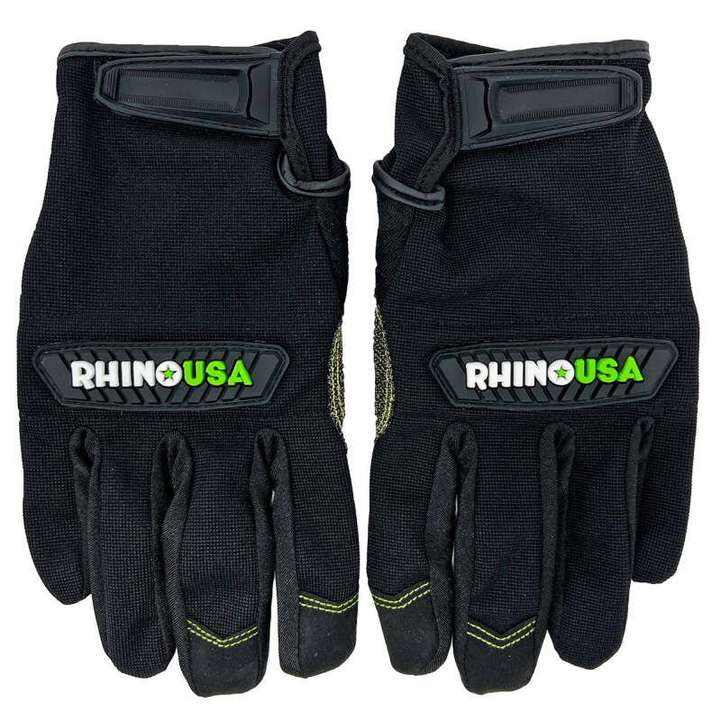 Rhino USA Gloves