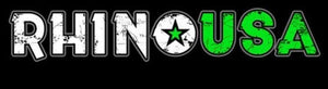Rhino USA Medium Duty Ratchet Strap Tie-Down 4-Pack (Blue) | RCHT-4PACK-BLU