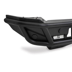 DV8 Offroad Competition Series Rear Bumper for 2021+ Ford Bronco | dveRBBR-04