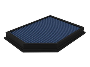 AFE Magnum FLOW Pro 5R Filter for 2022+ Ford Bronco Raptor 3.0l | 30-10413R