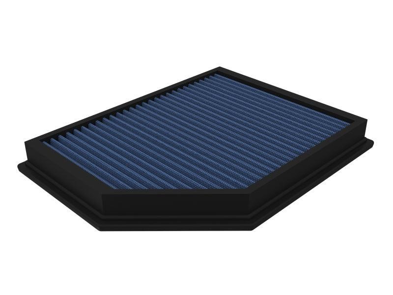 AFE Magnum FLOW Pro 5R Filter for 2022+ Ford Bronco Raptor 3.0l | 30-10413R