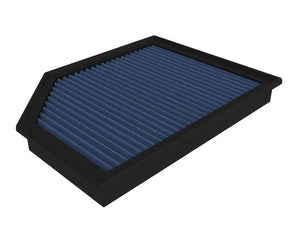 AFE Magnum FLOW Pro 5R Filter for 2022+ Ford Bronco Raptor 3.0l | 30-10413R