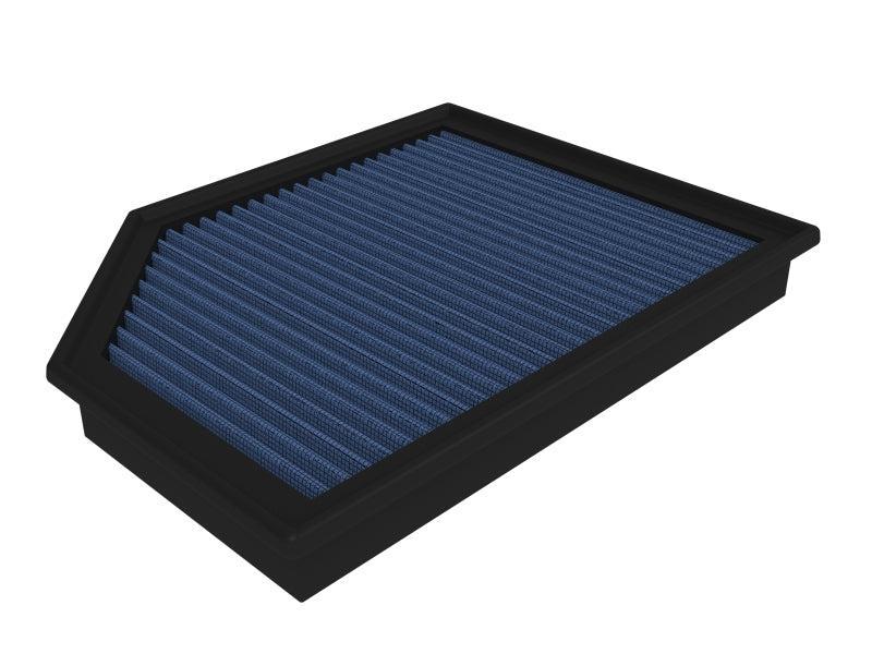 AFE Magnum FLOW Pro 5R Filter for 2022+ Ford Bronco Raptor 3.0l | 30-10413R