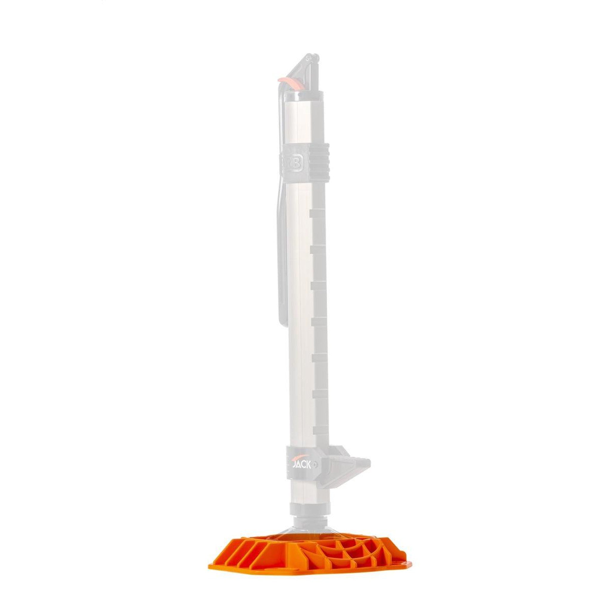 ARB Jack Base - 15400lbs Load Capacity | 10100111
