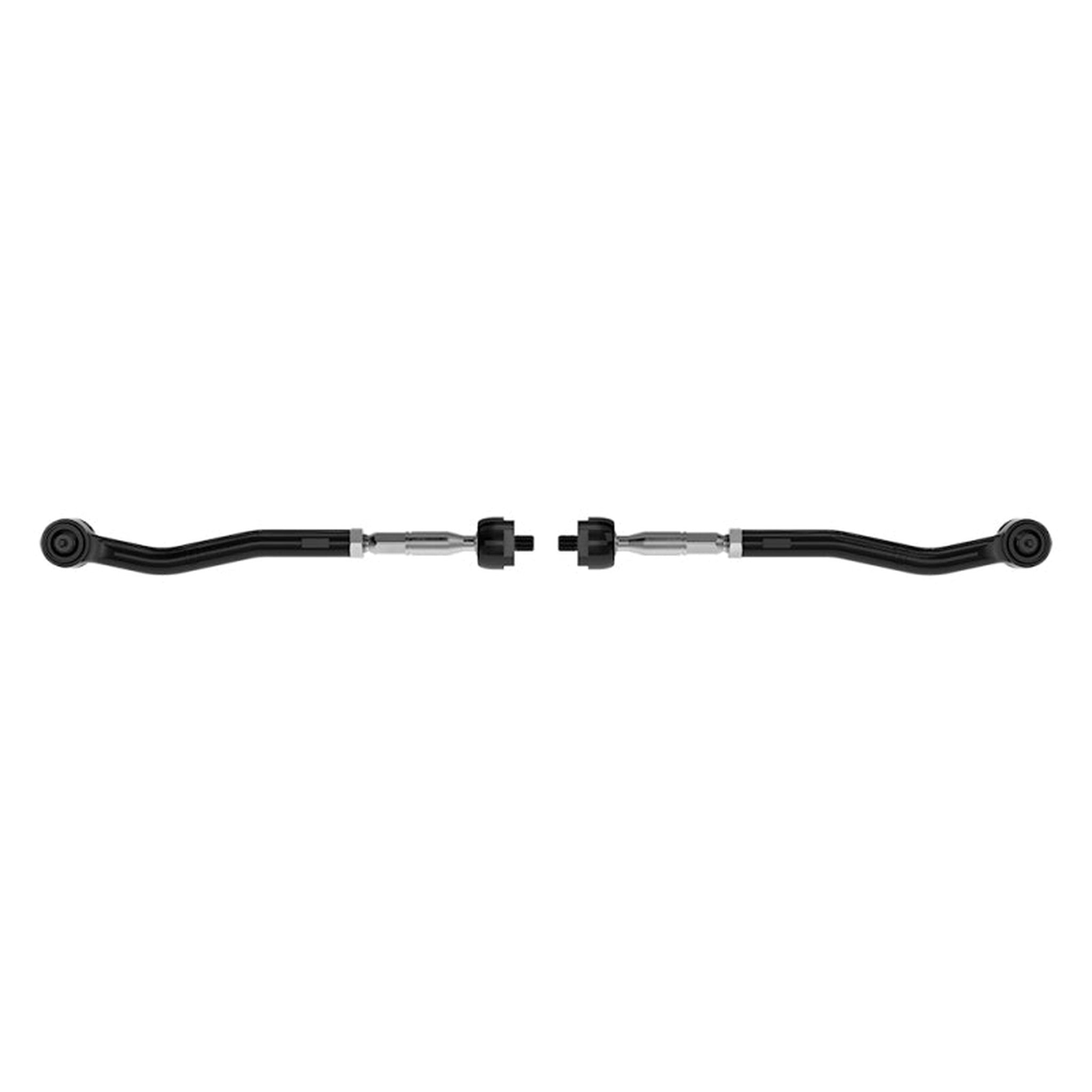 ICON Tie Rod Kit for 2021+ Ford Bronco | ico45212