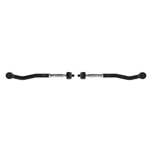 ICON Tie Rod Kit for 2021+ Ford Bronco | ico45212