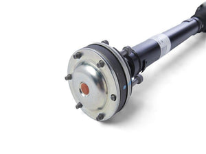 Ford Racing Front Drive Shaft 21-25 Bronco w/M210 | M-4376-BR