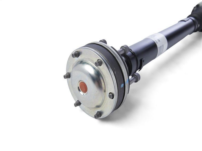 Ford Racing Front Drive Shaft 21-25 Bronco w/M210 | M-4376-BR