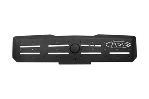 ADD Digital Device Dash Mount 21-25 Ford Bronco & Bronco Raptor | AC2302601NA