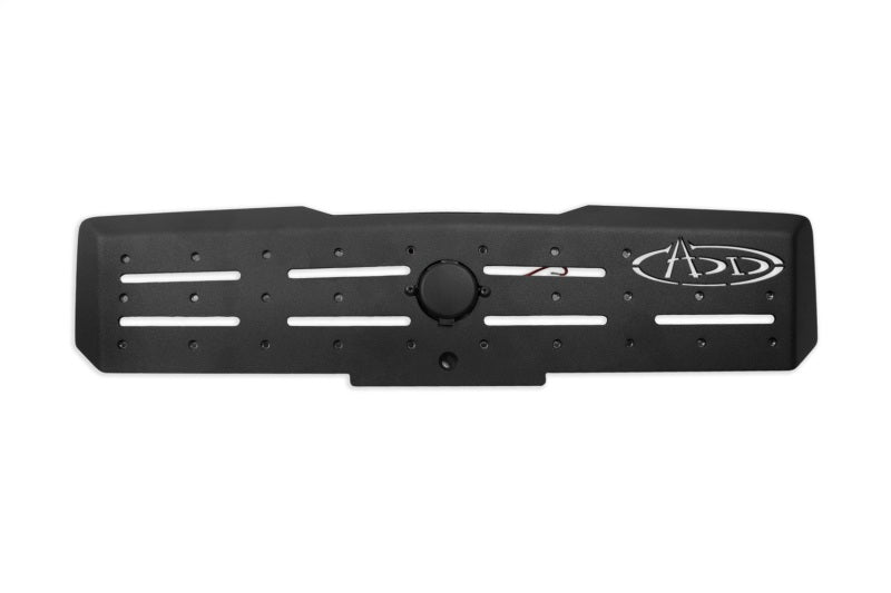 ADD Digital Device Dash Mount 21-25 Ford Bronco & Bronco Raptor | AC2302601NA