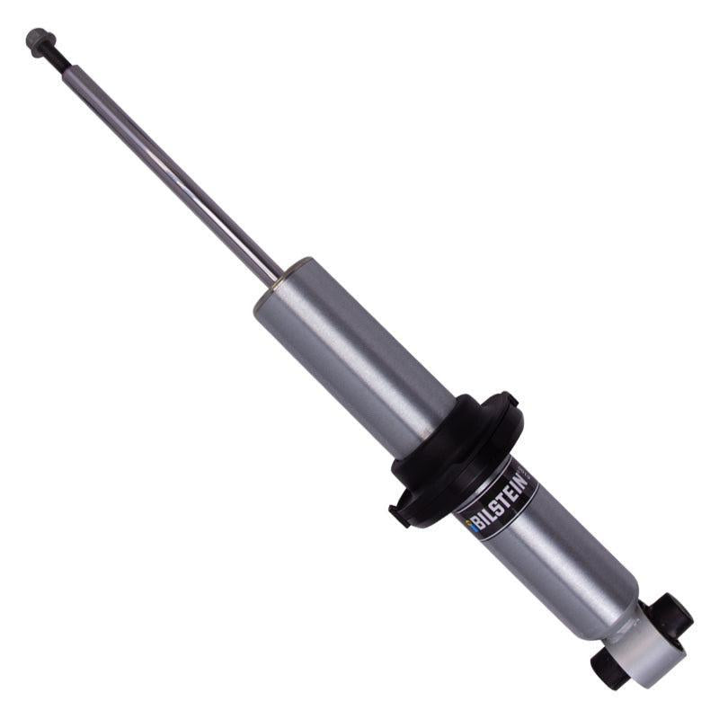 Bilstein B8 6100 Adjustable Rear Shock Absorber 21-25 Ford Bronco | 24-325578