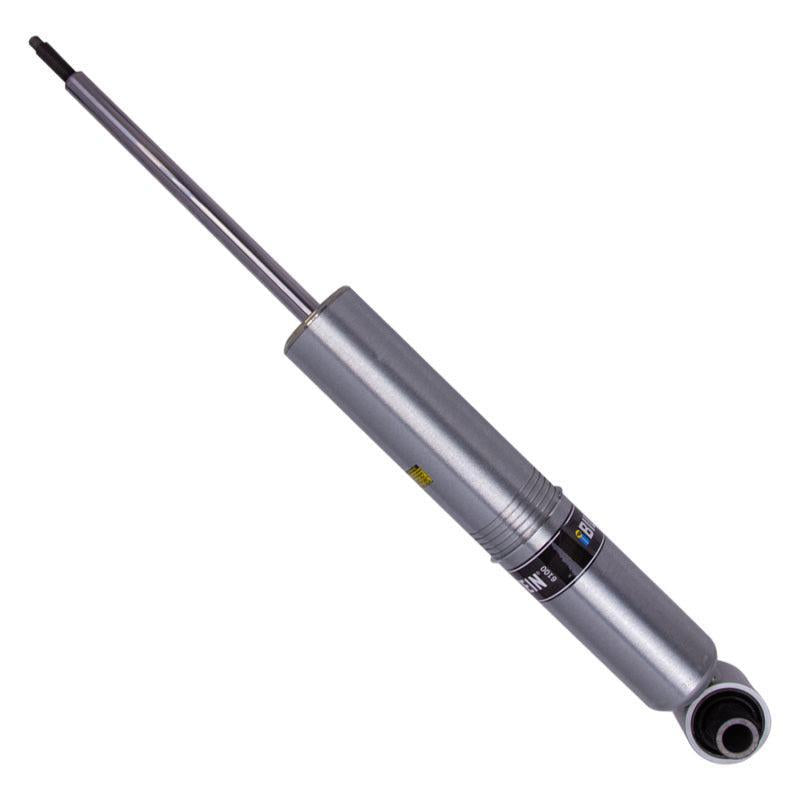 Bilstein B8 6100 Adjustable Rear Shock Absorber 21-25 Ford Bronco | 24-325578