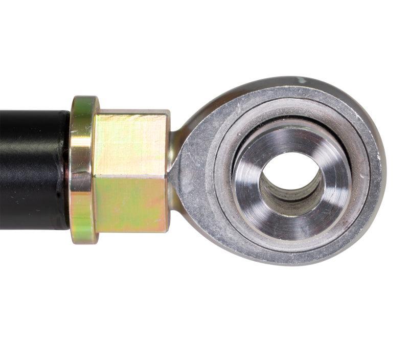 Carli Rear Adjustable Track Bar 21-25 Ford Bronco 4WD | CS-BRATB-21