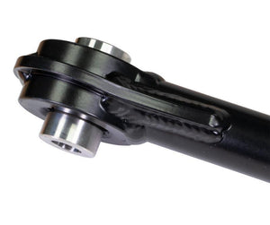 Carli Rear Adjustable Track Bar 21-25 Ford Bronco 4WD | CS-BRATB-21